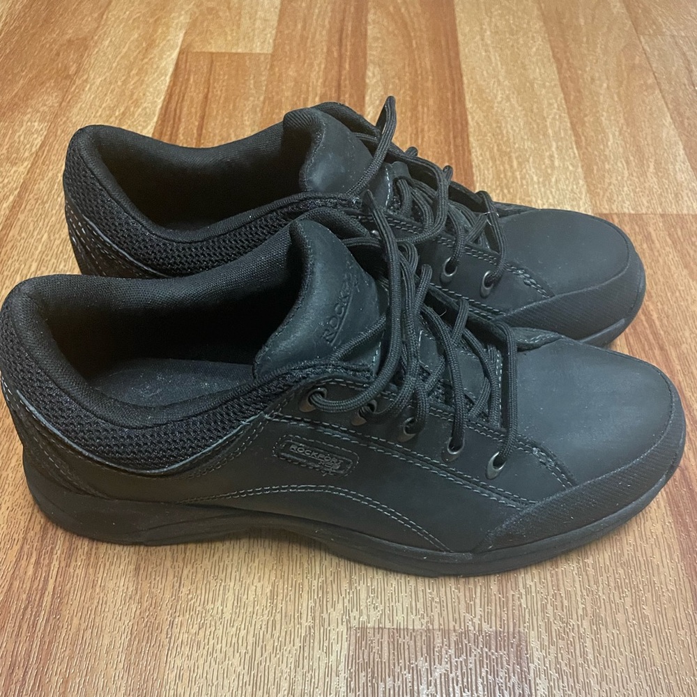 Rockport Chranson Oxford walking shoes Men’s size 10